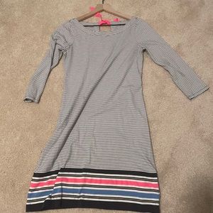 Lily Pulitzer Dress